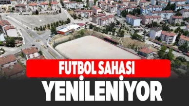 vvvvvvvvvvvvvvvvvvvvvvvvvvvvvvvvvvvvvvvvvv