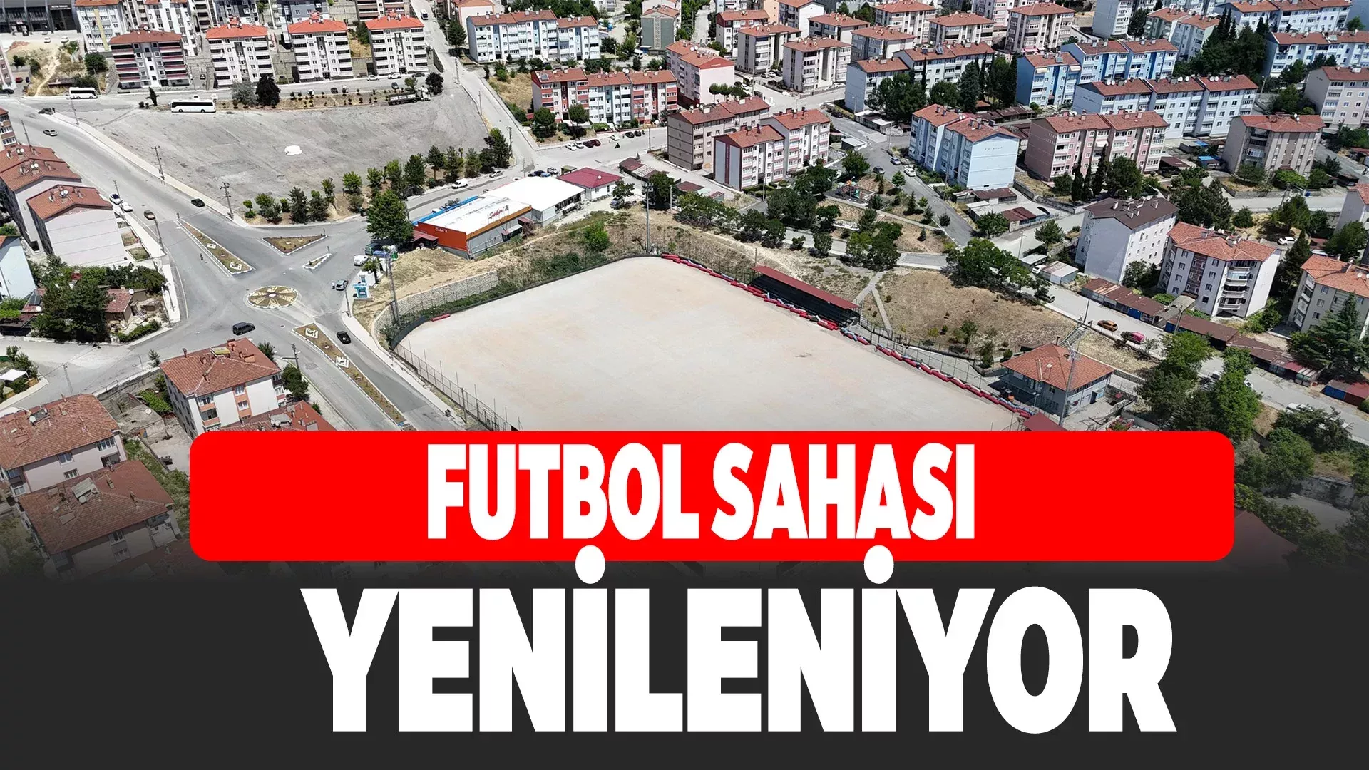 vvvvvvvvvvvvvvvvvvvvvvvvvvvvvvvvvvvvvvvvvv