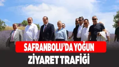 vvvvvvvvvvvvvvvvvvvvvvvvvvvvvvvvvvvvvvvvvvvvvvvvvvvvvvvvvvvv