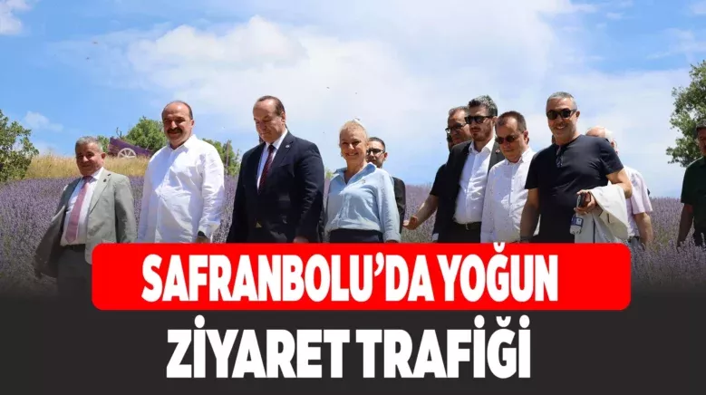 vvvvvvvvvvvvvvvvvvvvvvvvvvvvvvvvvvvvvvvvvvvvvvvvvvvvvvvvvvvv