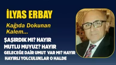 vvvvvvvvvvvvvvvvvvvvvvvvvvvvvvvvvvvvvvvvvvvvvvvvvvvvvvvvvvvvvvvvv