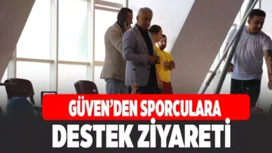 vvvvvvvvvvvvvvvvvvvvy