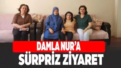 xcccccccccccccccccccccc