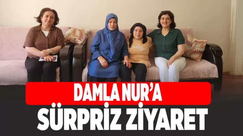 xcccccccccccccccccccccc