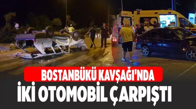 xxxxxxxxxxxxxxxxxx 1