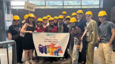 yabanci ogrencilere turkce egitimi 5z1v3hRA