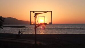 yakakentte gun batimi karadenizin kartpostallik manzarasi XcDtOTCH