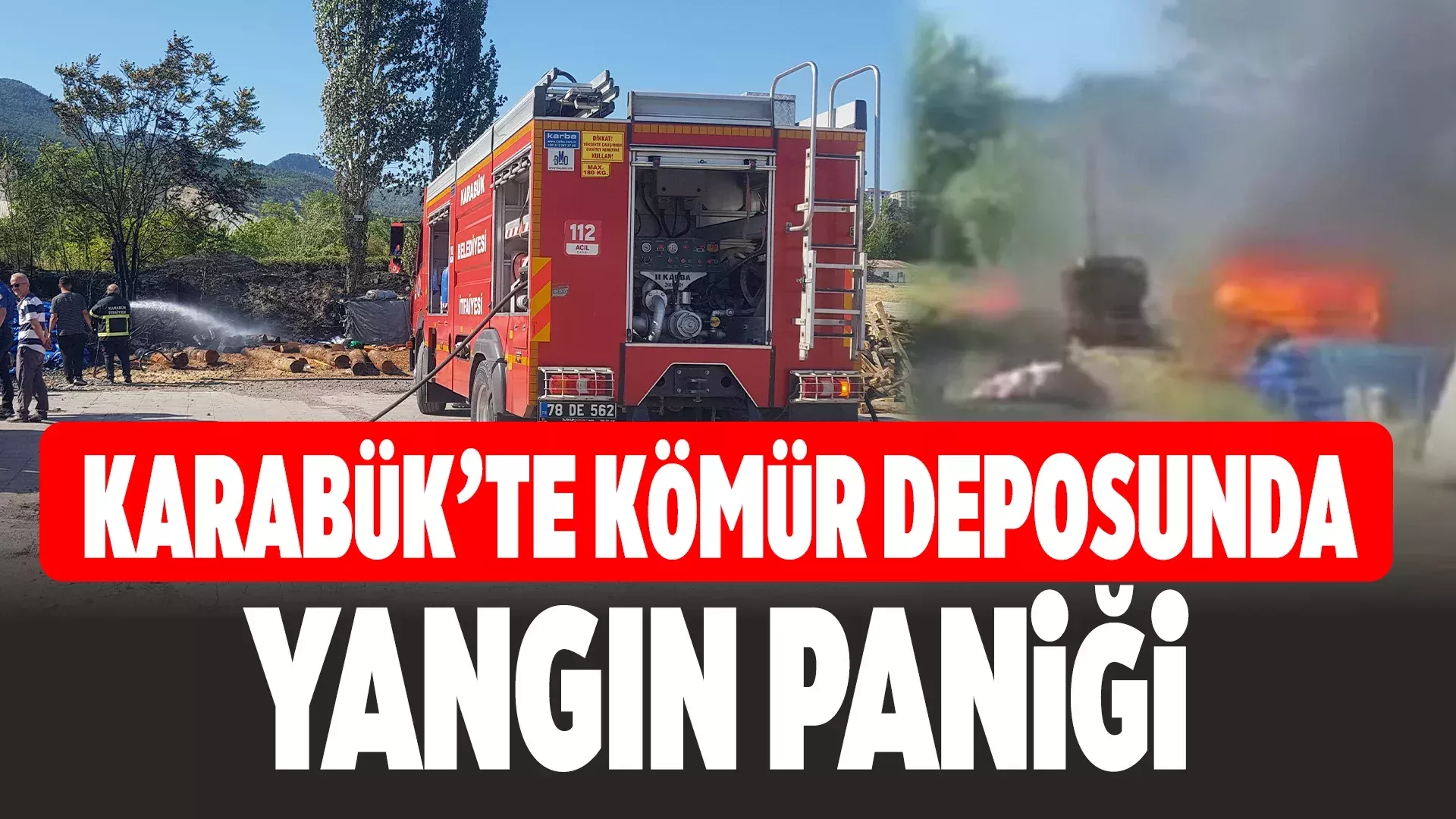 yang 1