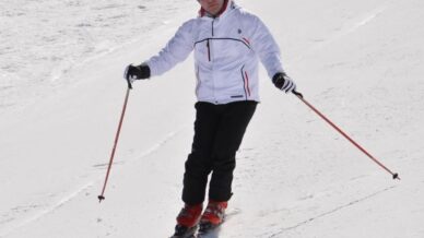 yangin faciasinda yetki krizi otel muduru resepsiyonistim dedi aiU2x42T