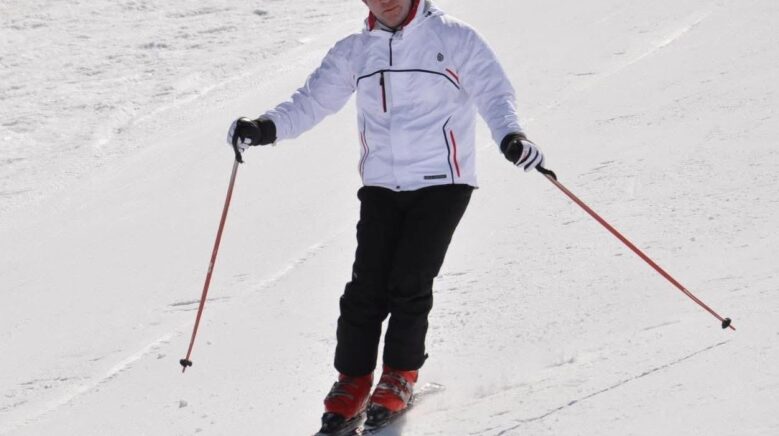 yangin faciasinda yetki krizi otel muduru resepsiyonistim dedi aiU2x42T