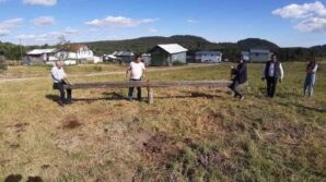 yaylada unutulmaya yuz tutmus eglence cingirdak pmUQ2eQJ