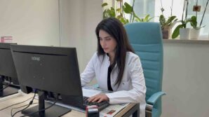 yaz aylarinda kalin giyinmek pisik riskini artiriyor TAEyv6l7