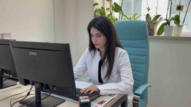 yaz aylarinda kalin giyinmek pisik riskini artiriyor TAEyv6l7