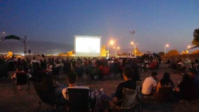 yaz sinema geceleri basladi hs65OtH3