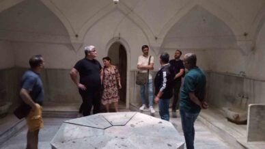 yazikoyun sakli kalmis kulturel eserleri muzeye kazandirilacak 8qm9i2GT