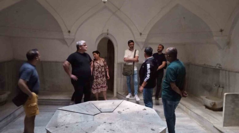 yazikoyun sakli kalmis kulturel eserleri muzeye kazandirilacak 8qm9i2GT