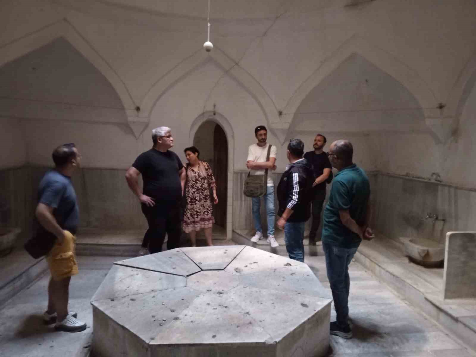 yazikoyun sakli kalmis kulturel eserleri muzeye kazandirilacak 8qm9i2GT