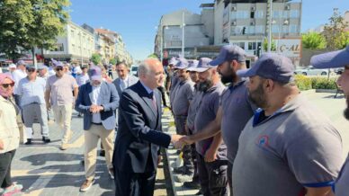 yere cop atana cezai islem uygulanacak 31MN929V