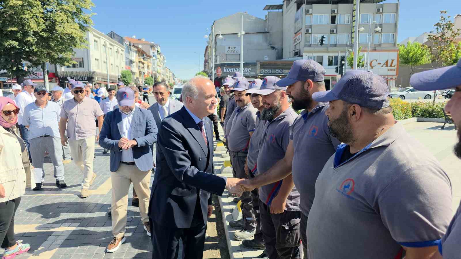 yere cop atana cezai islem uygulanacak 31MN929V