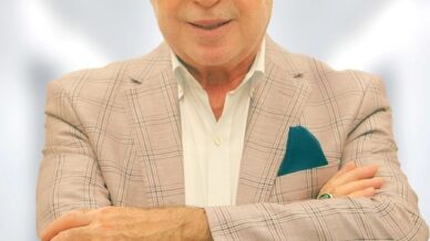 yonten daha da guclenerek devam edecegiz lMpZWsQ4