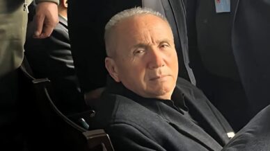 yuruyus yaparken kalp krizi geciren muhtar hayatini kaybetti QmUObtKf