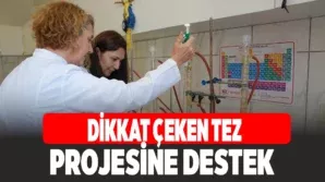 yyyyyyyyyyyyyyyyyyyyyyy