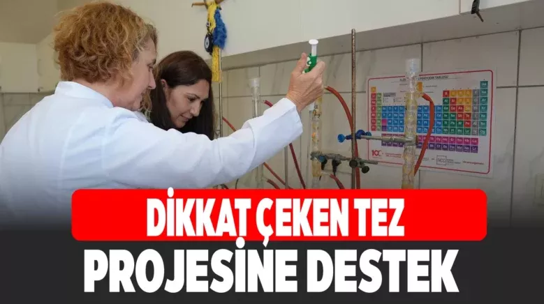 yyyyyyyyyyyyyyyyyyyyyyy