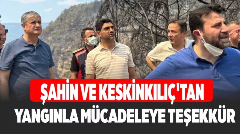 yyyyyyyyyyyyyyyyyyyyyyyyyyy