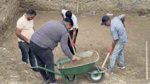 zilenin tarihini degistirecek kesif cQv6n2Oi