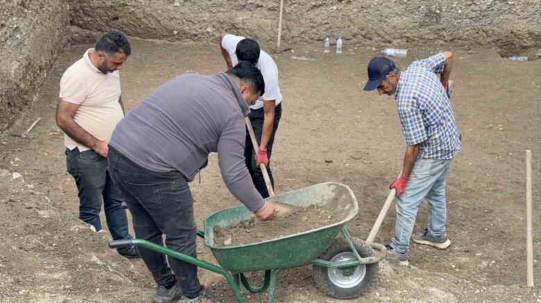 zilenin tarihini degistirecek kesif cQv6n2Oi