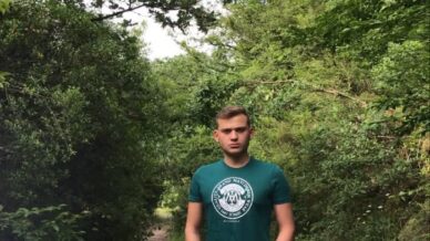 zonguldakta bicakli kavga 1 olu 1 yarali 4VL7ZJt5