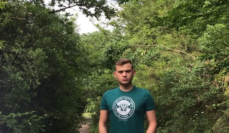 zonguldakta bicakli kavga 1 olu 1 yarali 4VL7ZJt5