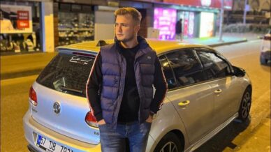 zonguldakta dugun donusu kavga 3 kisi hayatini kaybetti C8ggviDM