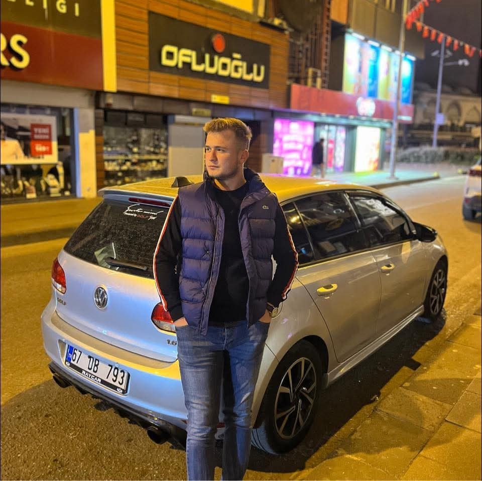 zonguldakta dugun donusu kavga 3 kisi hayatini kaybetti C8ggviDM