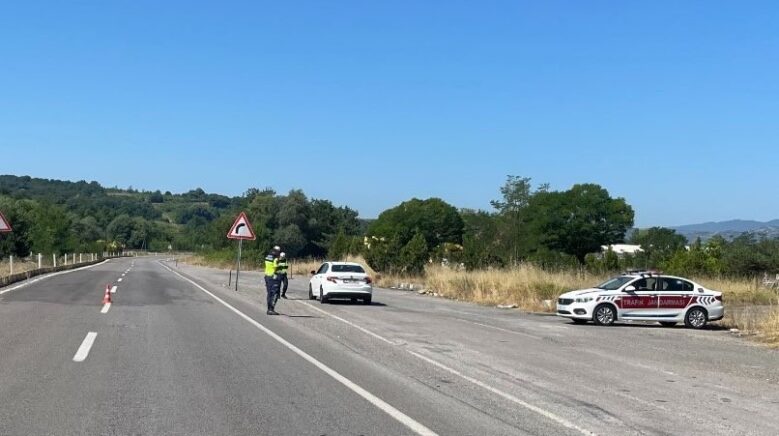 zonguldakta jandarma ve emniyetten ortak huzur operasyonu cOvK2TLD