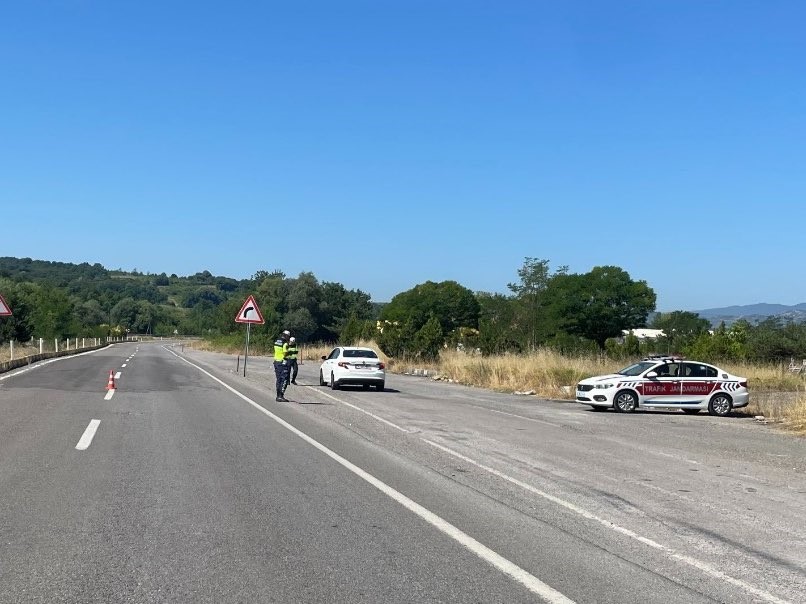 zonguldakta jandarma ve emniyetten ortak huzur operasyonu cOvK2TLD