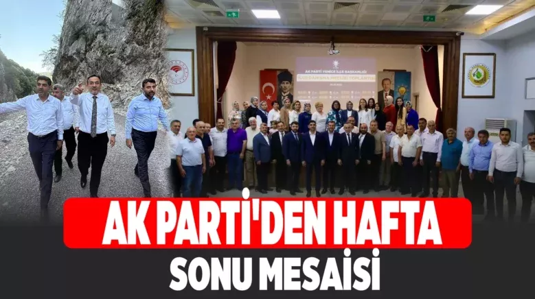 zzzzzzzzzzzzzzzzzzzz