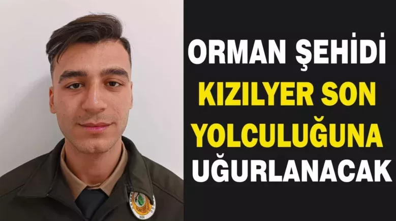 zzzzzzzzzzzzzzzzzzzzzzzz