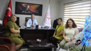 1 7 agustos emzirme haftasi Q1TzCk1g