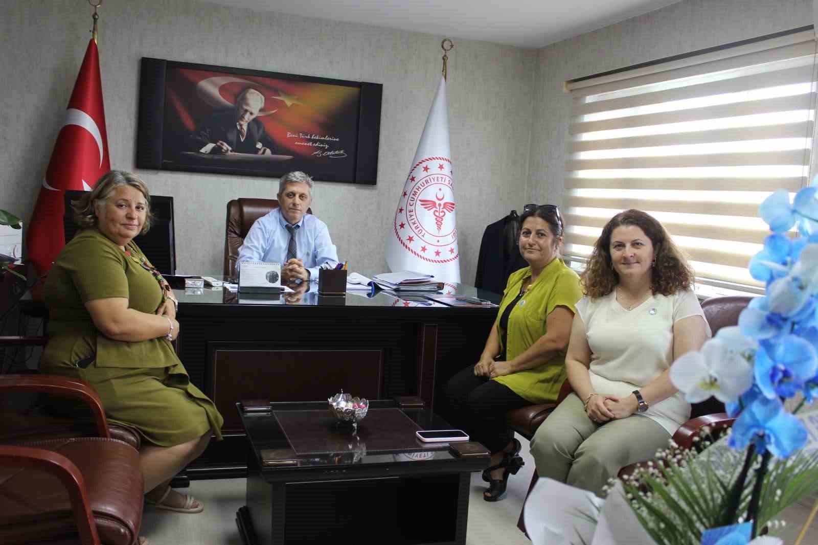 1 7 agustos emzirme haftasi Q1TzCk1g