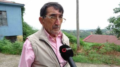 10 gun sonra cok sevdigi denize tekrar acilacakti cinayete kurban gitti YHOAFhs9