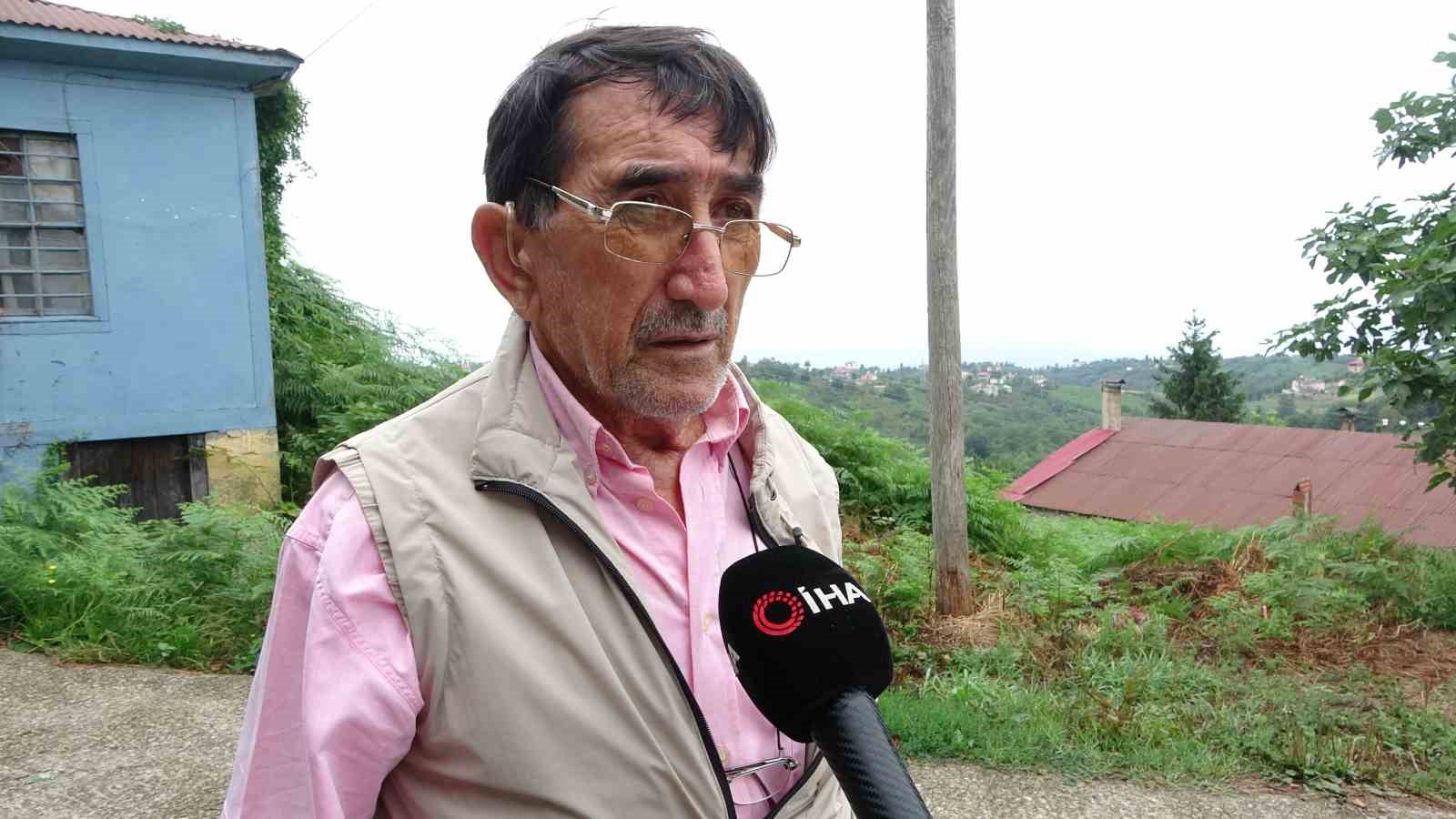 10 gun sonra cok sevdigi denize tekrar acilacakti cinayete kurban gitti YHOAFhs9