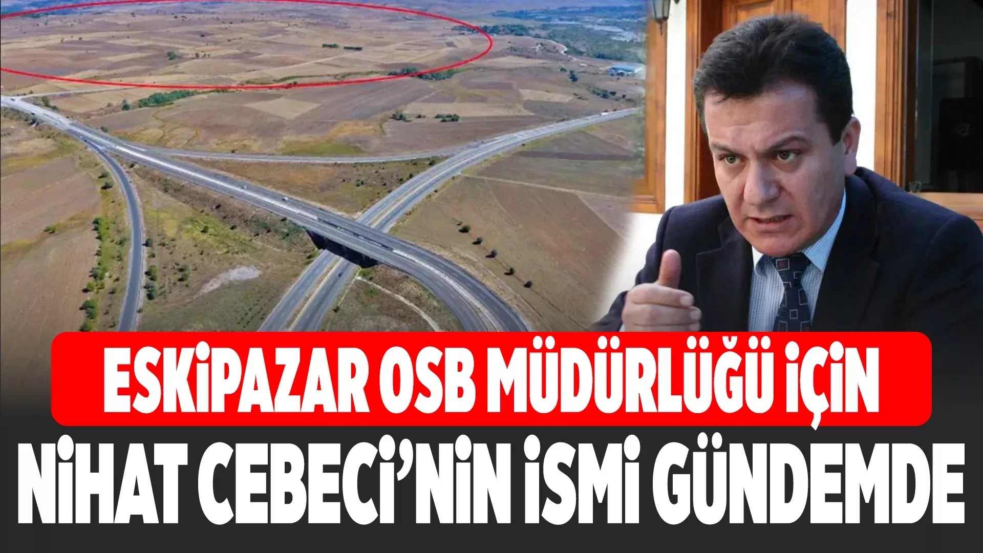 123 4