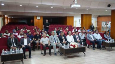 20 farkli ilden kastamonuya gelen turkce ogretmenlerine yapay zeka egitimi verilecek ODx68HYb