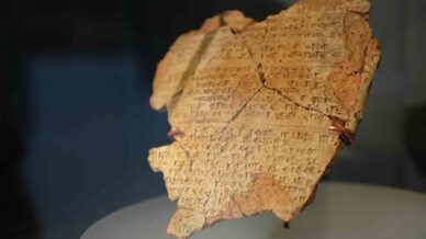 3 bin yillik findigin bulundugu kutsal sehirdeki kazilar 20 yila ulasti fFPb2ELe