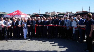 35 uluslararasi taskopru kultur ve sarimsak festivali basladi F1VYwiNK