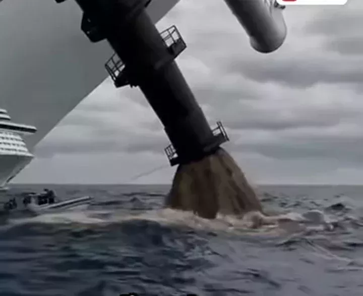 YÜZEN ŞEHİRLERİN KANALİZASYONU MAVİ VATANANIMIZA MI AKIYOR? 3 53bbf99b 9280 4299 810f 8839b2be3aff