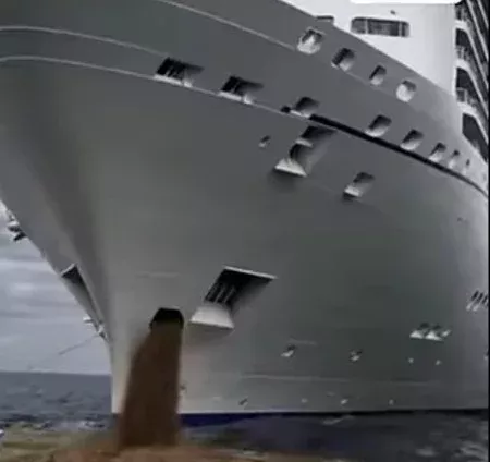 YÜZEN ŞEHİRLERİN KANALİZASYONU MAVİ VATANANIMIZA MI AKIYOR? 2 65c4207f 2cad 4bbd 8101 73ef3b2a4cce