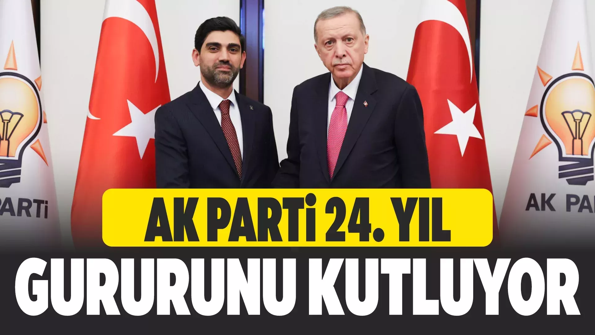 A12