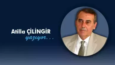 ATILLA CILINGIR jpg 779x436 1